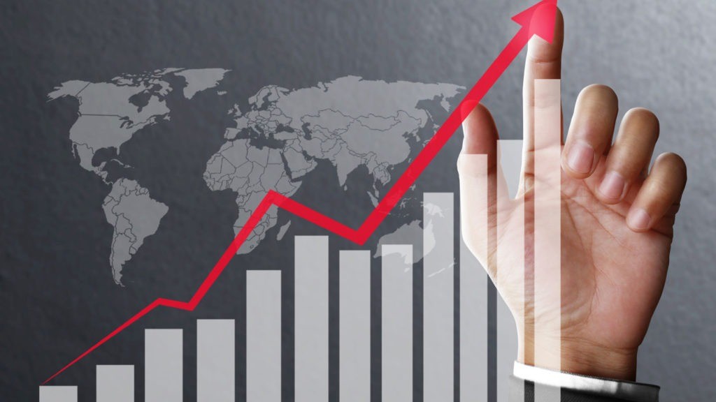 Strategy Consultancy